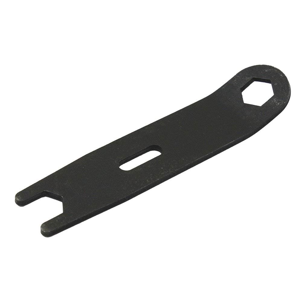 Chave De Flange Para MLS100 Makita JM23000130