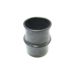 Adaptador Aspiração P/ LB1200F Makita JM27000090