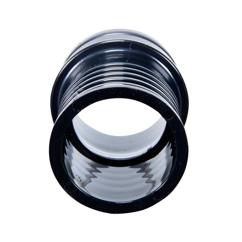 Adaptador de Acoplamento Makita JPA122275                   