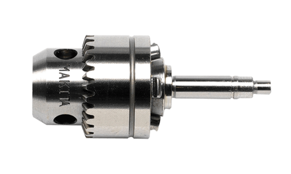 Bucha com Chave S10 3/8-24 Makita P-11835