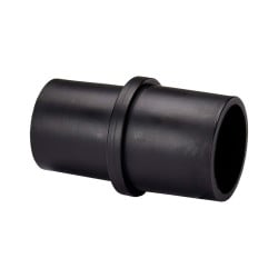Adaptador Para Tubo de 32 mm P/ VC3012 Makita P-19299