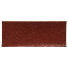 Lixa 93x230mm G60 10pcs Makita P-32948