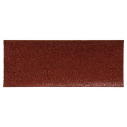 Lixa 93x230mm G60 10pcs Makita P-32948