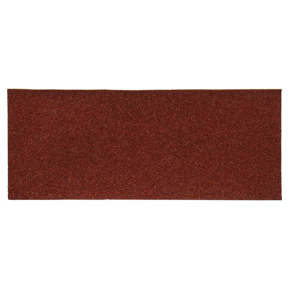 Lixa 115x280mm G40 14 10pcs Makita P-33067