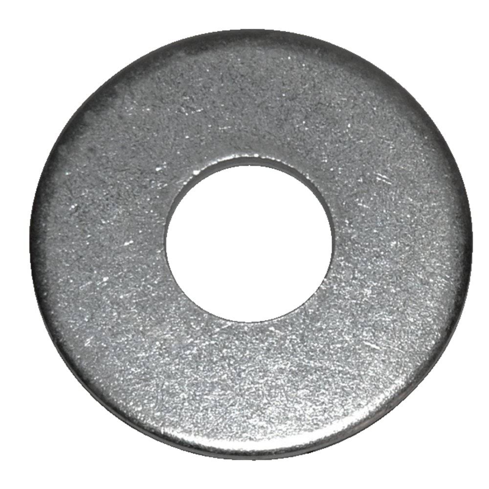  Anilha de Fixação P/ DBM131/30 Makita P-40129 