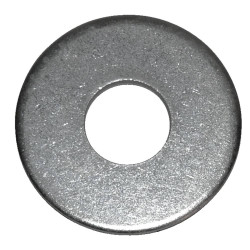 Anilha de Fixação P/ DBM131/30 Makita P-40129