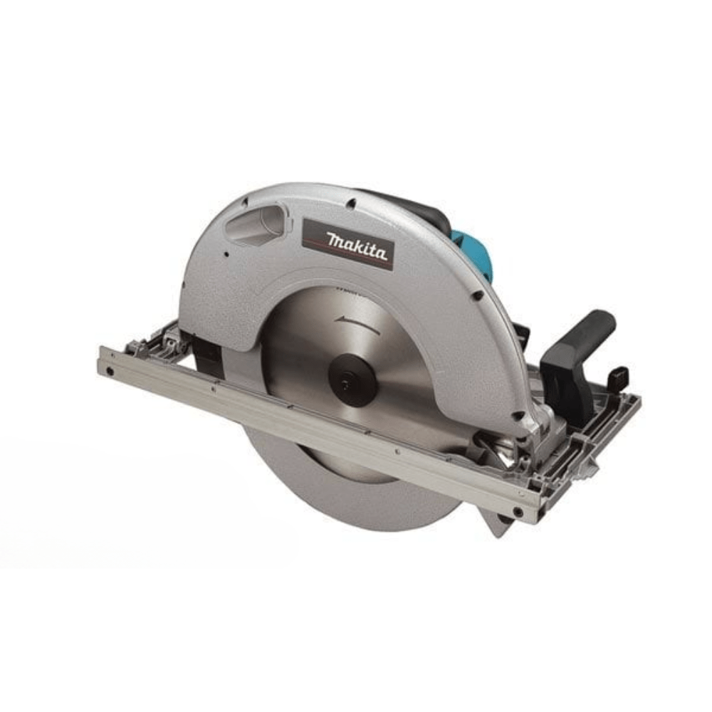 Serra Circular Makita 5143R