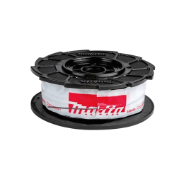 Set de 50 Rolos de Arame para DTR180 Makita 199137-9