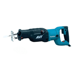 Serra de Sabre Makita JR3070T
