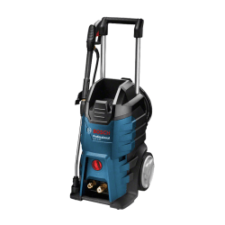 Lavadora de Alta Pressão 2600W Bosch GHP 5-75 Professional