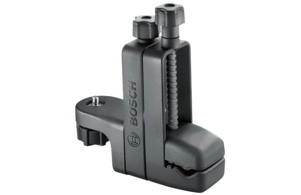 Suporte Para Nível Laser Universal MM3 Bosch 0603692300