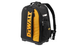 Mochila para ferramentas DeWalt DWST81690-1