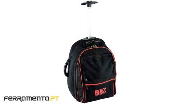 Mochila Trolley em Nylon Alyco 171120