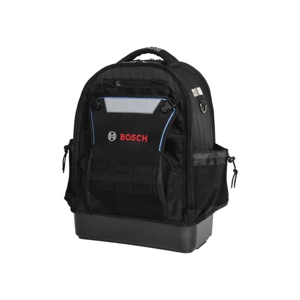 Mochila L-boxx Contractor Bosch 1600A037E5