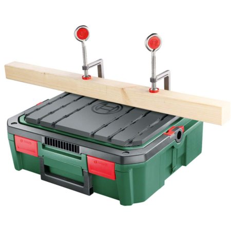 Módulo de Bateria de Iões de Lítio Slide-in de 36V Bosch 1600A01E13