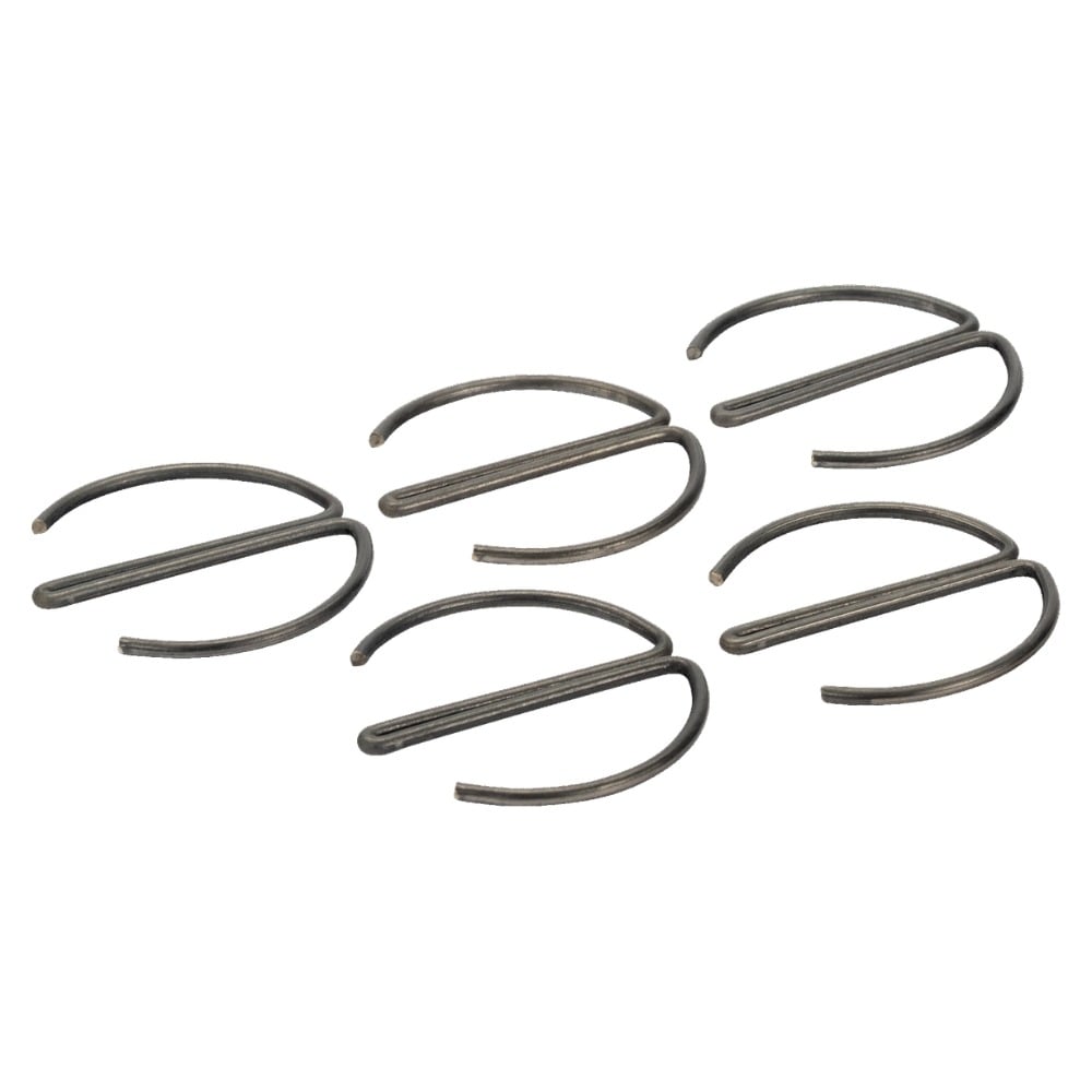 Mola de Retenção de Segurança 1/2" 10–14 mm Bahco K560F-4