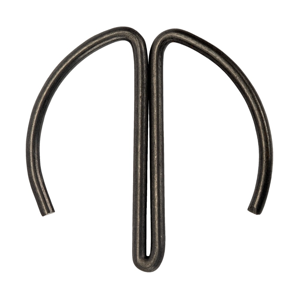 Mola de retenção de segurança  3/4" 17-46 mm Bahco K560F-6