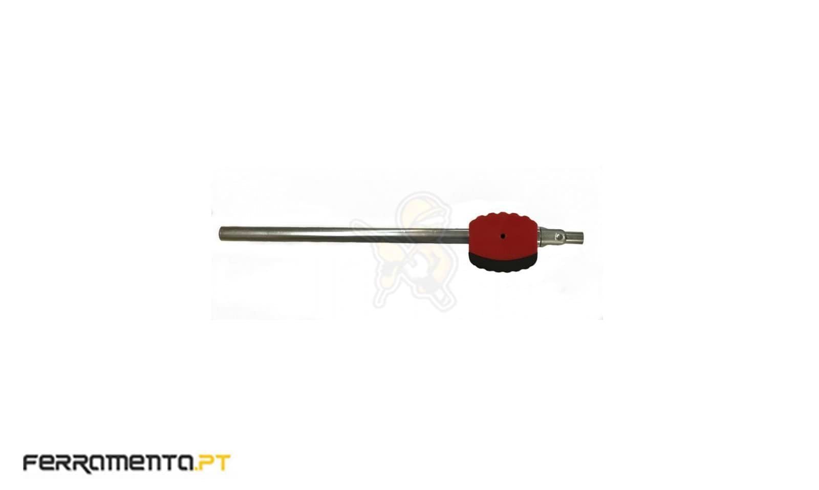 Montador e Desmontador de Válvulas Forza RUD245