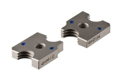 Mordentes de Corte M10 para DSC102Z Makita 199083-6