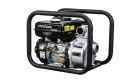 Motobomba Gasolina 2'' GT Power by Hyundai GTHY50