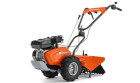 Motocultivador 208cc Husqvarna TR 348