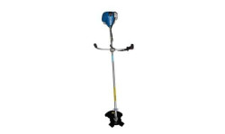 Motoroçadora 30cc 2T Hyundai HYBC3010