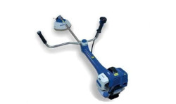 Motorroçadora Hyundai HYBC5210 PRO