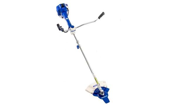 motorrocadora-c-eixo-desmontavel-50-8cc-hyundai-hybc5080av