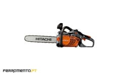 Motoserra 350 mm Hitachi CS33EDP (35S)