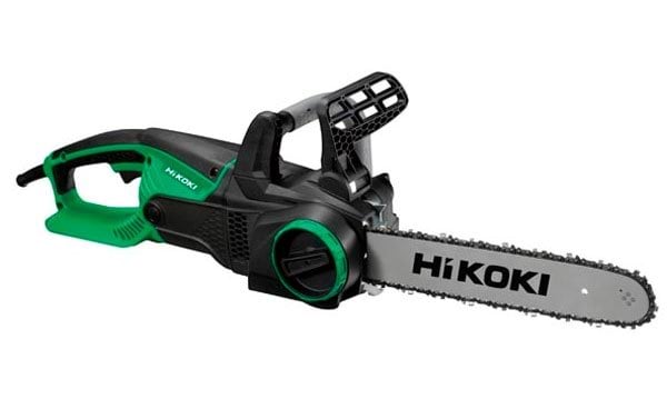 motoserra-eletrica-35cm-2-000w-hikoki-cs35ywaz