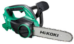 motoserra-eletrica-35cm-2-000w-hikoki-cs35ywaz