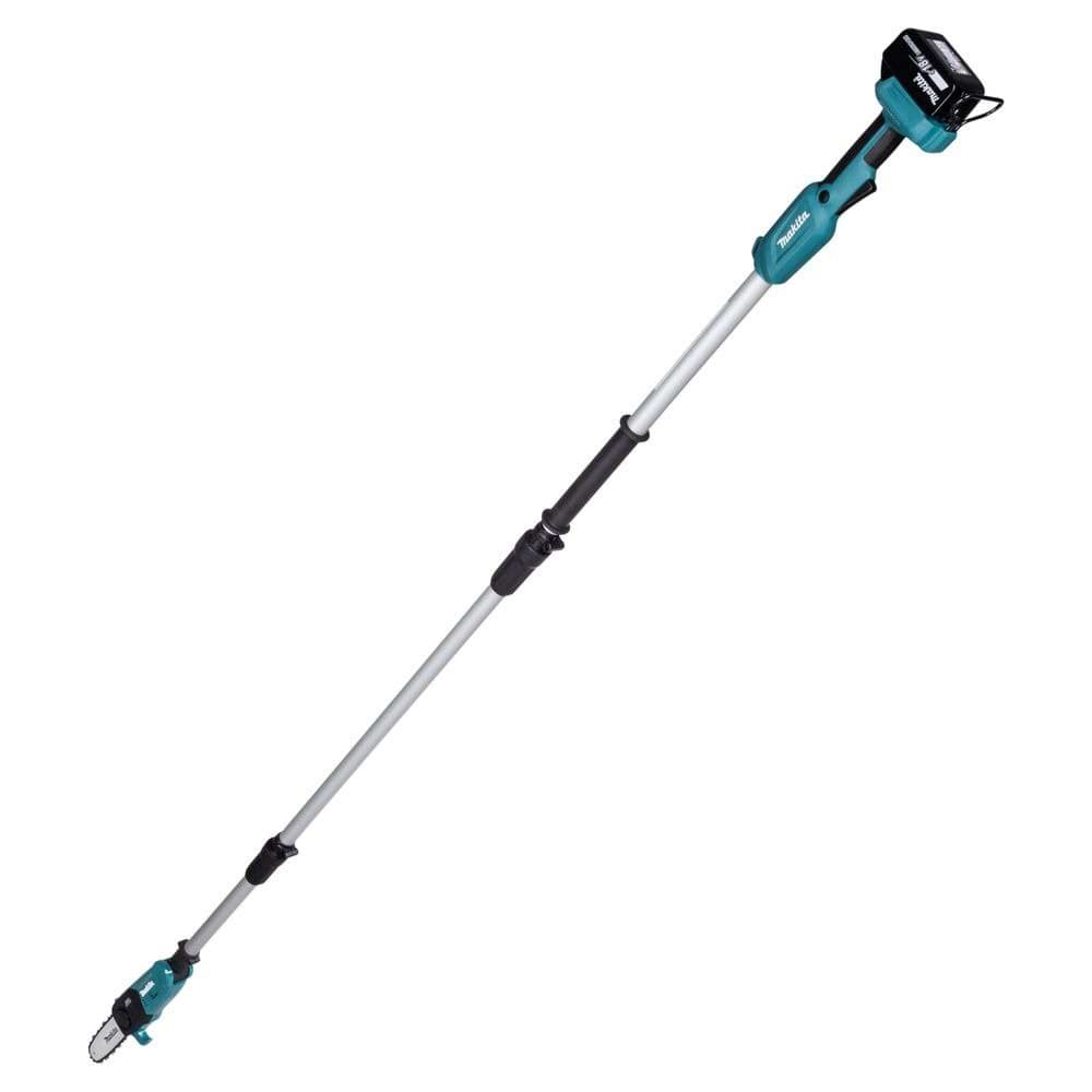 Motoserra Podadora LXT 18V 200mm Makita DUA200Z