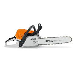 Motosserra a Gasolina MS 391 3.3kW 64,1cm³ 45cm Stihl 11402000191