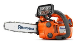 Motosserra 25cm 27cc Husqvarna T525
