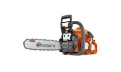 Motosserra 355mm 38cc Husqvarna 130