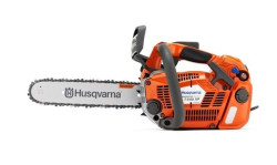 Motosserra 30cm 37.7cc Husqvarna T540XP II