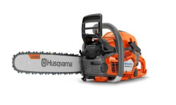 Motosserra 450mm 50.1cc Husqvarna 545 Mark II