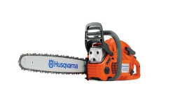 motosserra-45cm-55-5cc-husqvarna-455-rancher