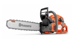 Motosserra 45cm 70.6cc Husqvarna 565