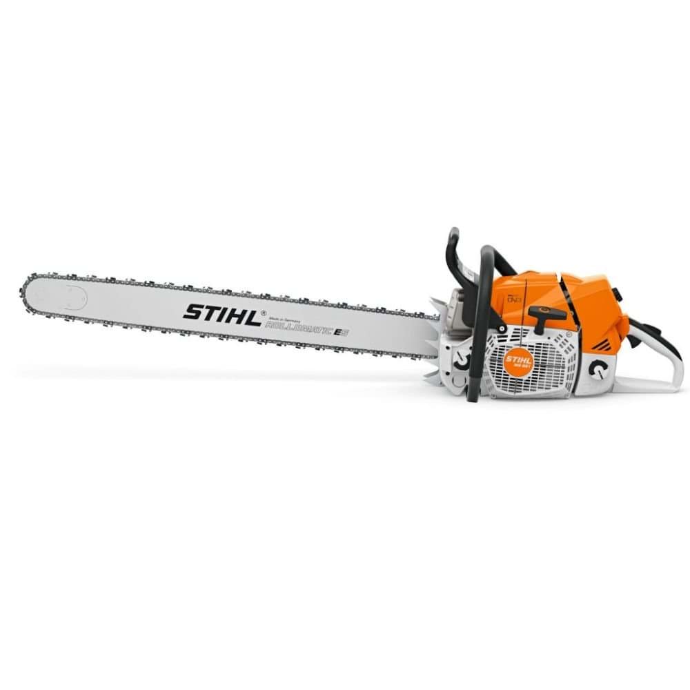 Motosserra a Gasolina 6.40 kW MS 881 105cm Stihl 11242000206