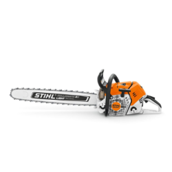 Motosserra Gasolina Ms 500i stihl 11472000000