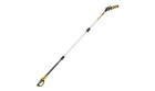Motosserra Telescópica XR 18V DeWalt DCMPS567N-XJ