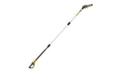 Motosserra Telescópica XR 18V DeWalt DCMPS567N-XJ
