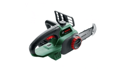 Motosserra a bateria UniversalChain 18 Bosch 06008B8001