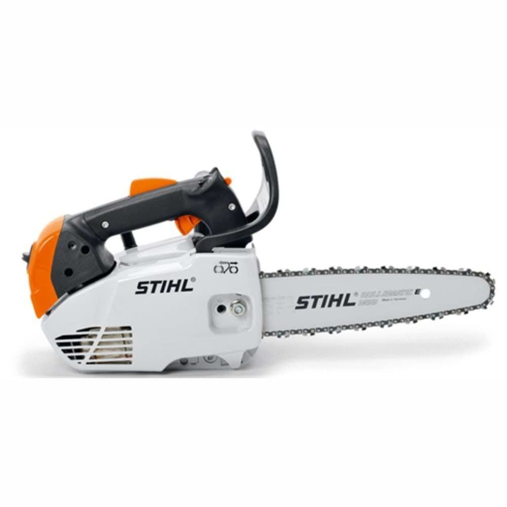 Motosserra a Gasolina MS 151 TC-E STIHL 11460113020
