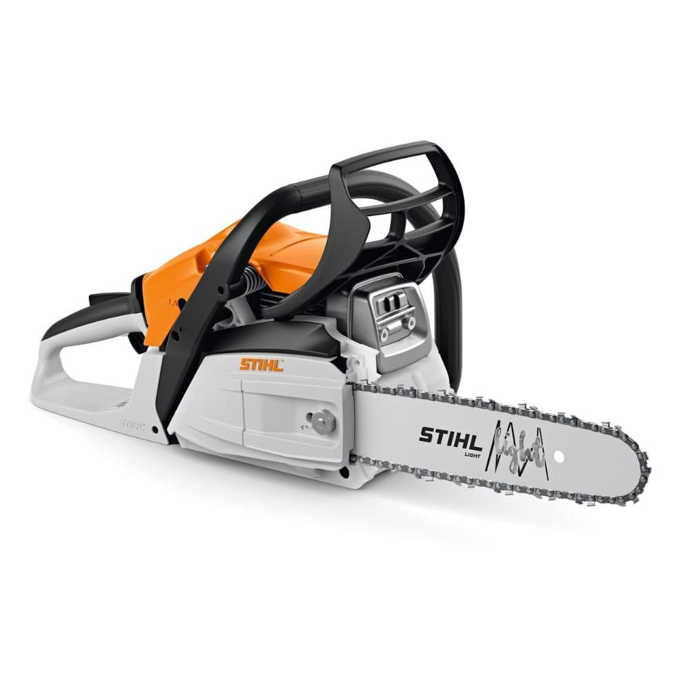 Motosserra a Gasolina MS 162 30 L 3/8" PMM3 - 30CM Stihl 11482000000