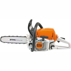 Motosserra MS 231 STIHL 11430113039