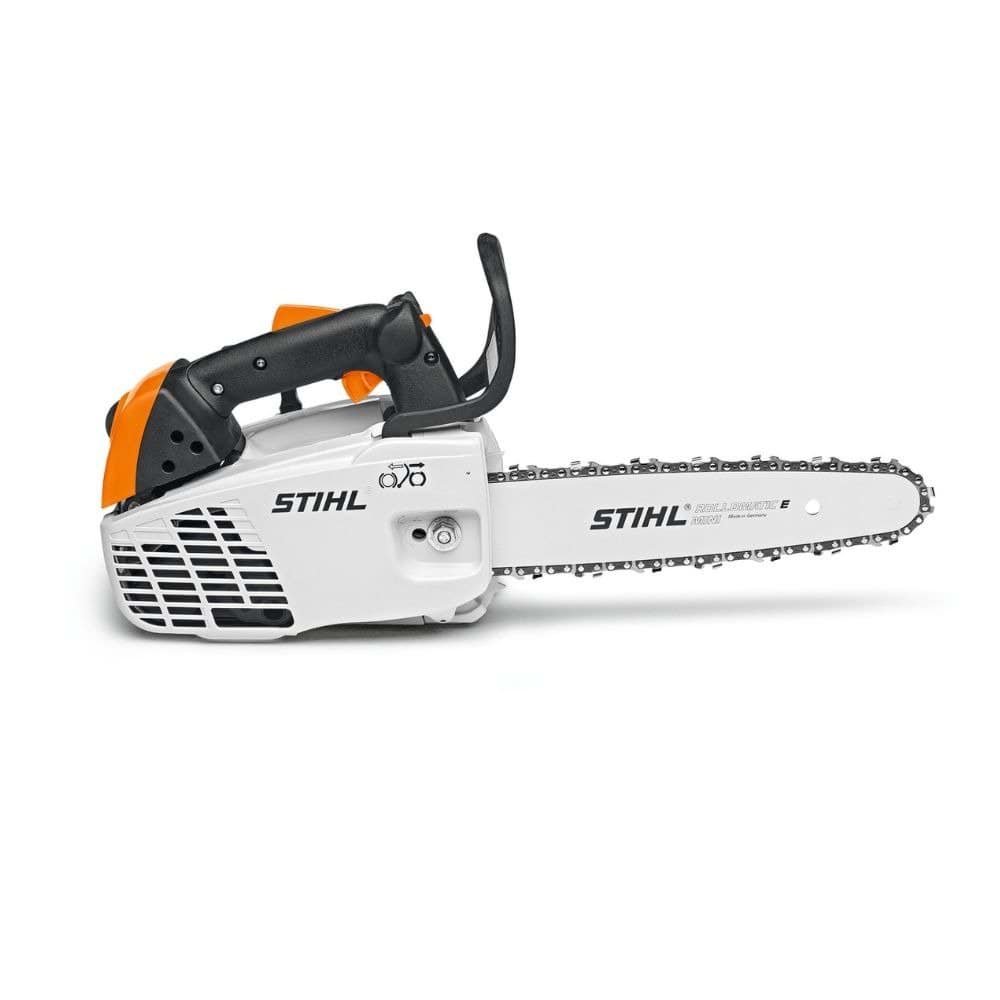 Motosserra de Poda 1,4kW MS 194 2-MIX Stihl 11372000320