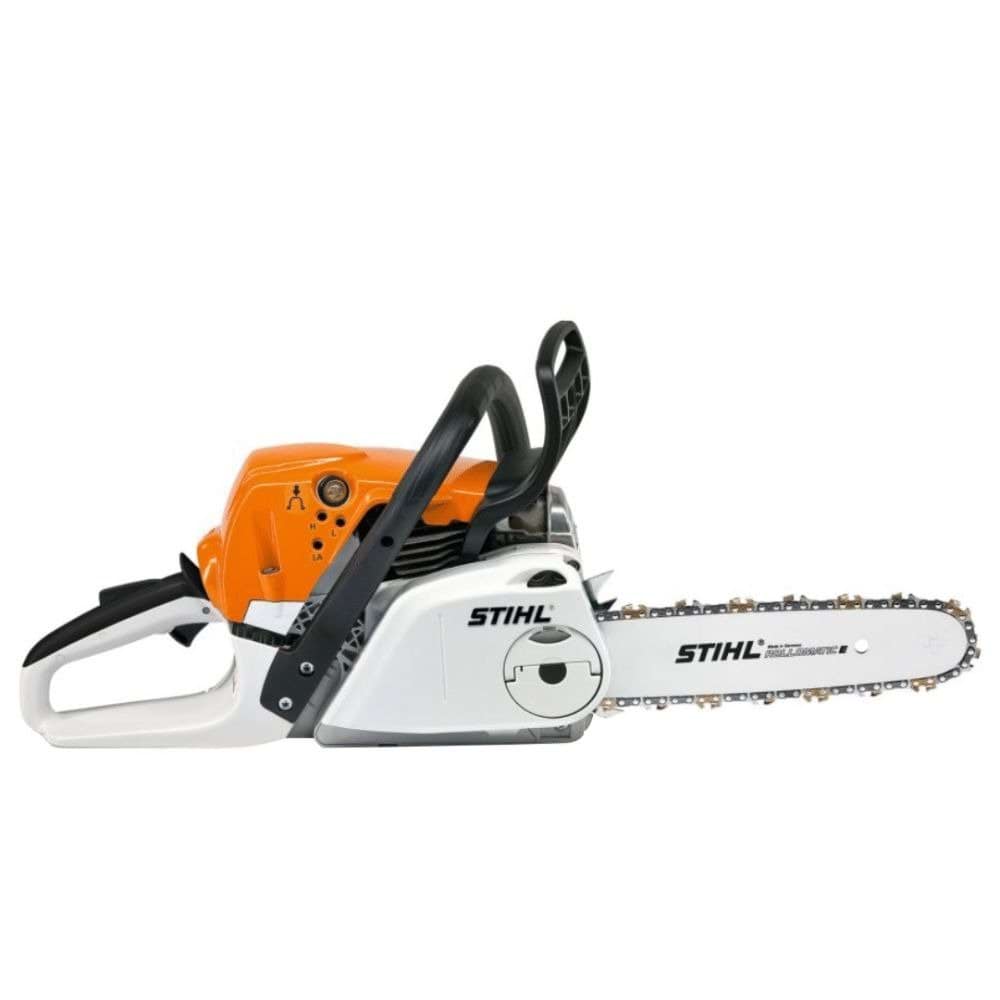 Motosserra Gasolina MS 231 C-BE 40 R .325" RM 40CM Stihl 11432000296