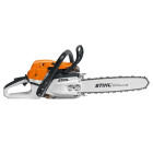 Motosserra Gasolina MS 261 C 3 KW 40-45cm  Stihl 11412000513